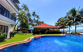 Venus Muine Hotel